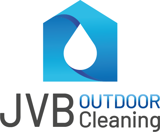 jvb outdoor cleaning